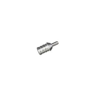 Pin - 8mm