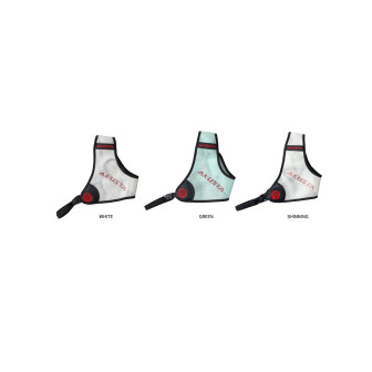 Plastron