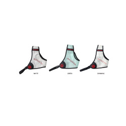 Plastron