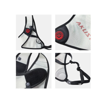Plastron