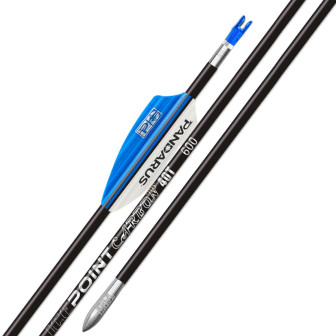 Icepoint Silver