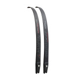 Branches Obsidian Carbon Foam
