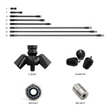 Set stabilisation ASL-01