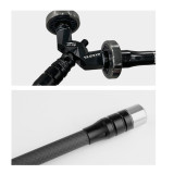 Set stabilisation ASL-01