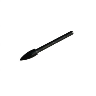 Pointe tungstène CA320XT, CA320 et CA320 pro