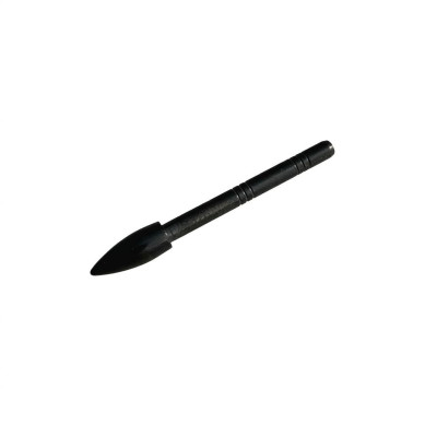 Pointe tungstène CA320XT, CA320 et CA320 pro