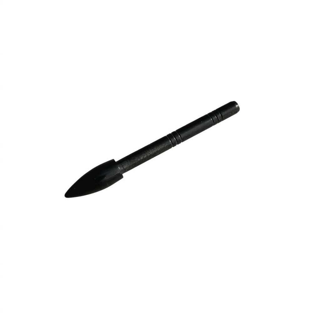 Pointe tungstène CA320XT, CA320 et CA320 pro