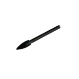 Pointe tungstène CA320XT, CA320 et CA320 pro