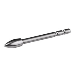 Pointes tungstènes sécables - pack eco - CA320XT, CA320 et CA320 pro