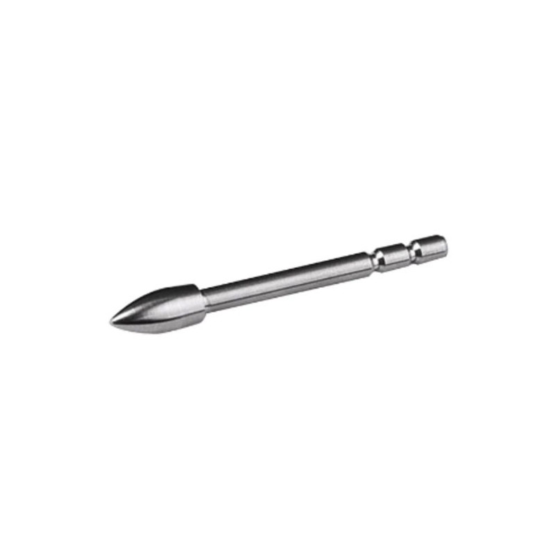 Pointes tungstènes sécables - pack eco - CA320XT, CA320 et CA320 pro