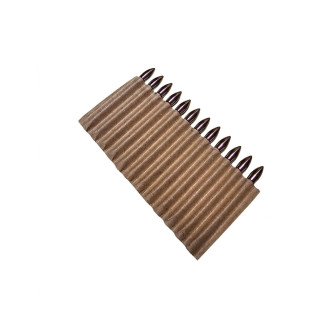 Pointes tungstènes sécables - pack eco - CA320XT, CA320 et CA320 pro