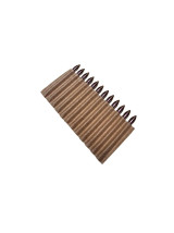 Pointes tungstènes sécables - pack eco - CA320XT, CA320 et CA320 pro