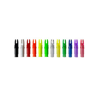 PS Nock (6.2mm)