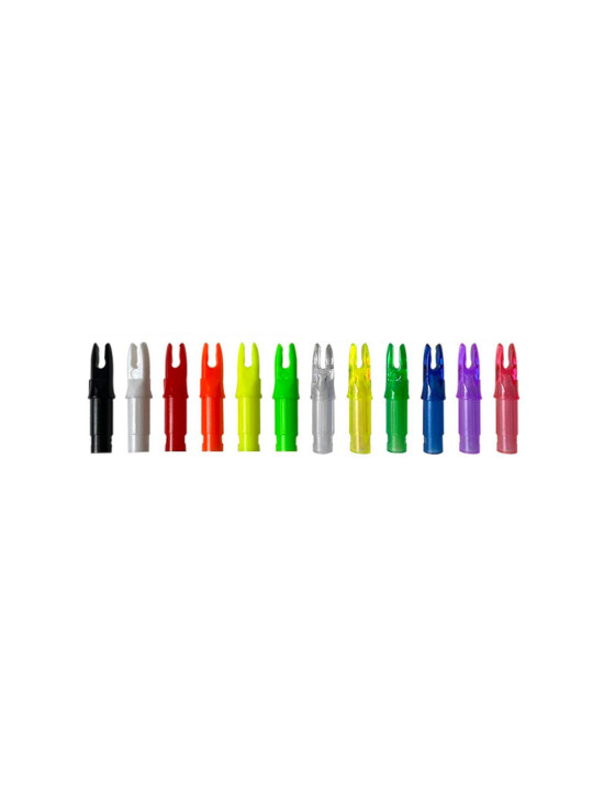 PS Nock (6.2mm)