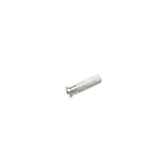 Insert 6.2mm