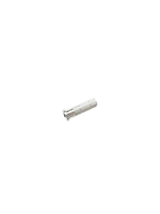 Insert 6.2mm