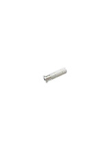 Insert 6.2mm
