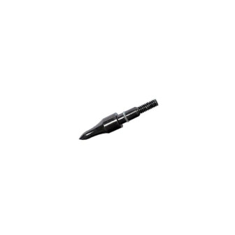 Pointes à visser 6.2mm