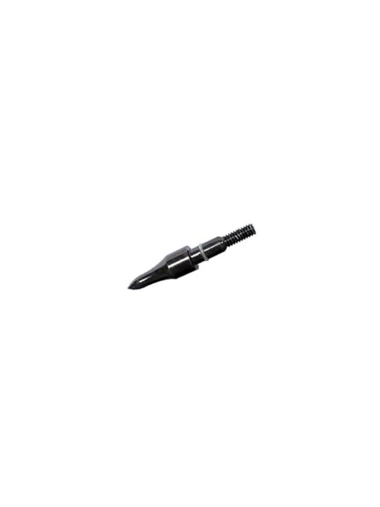 Pointes à visser 6.2mm