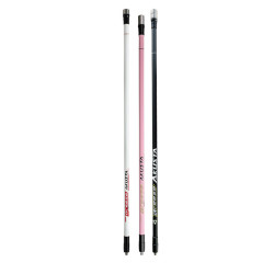 Stabilisation centrale Breeze