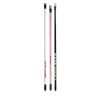 Stabilisation centrale Breeze