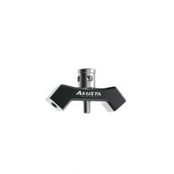 Vbar Ascent