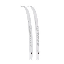 Branches Fotron Pro Graphene Foam Core White