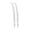 Branches Fotron Pro Graphene Foam Core White