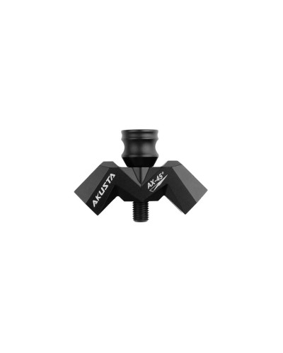Vbar AX 45