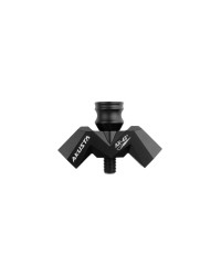 Vbar AX 45