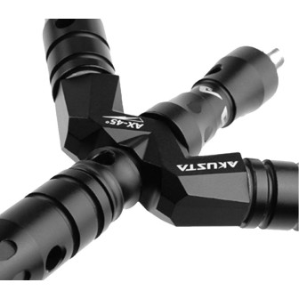 Vbar AX 45