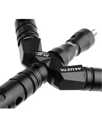 Vbar AX 45