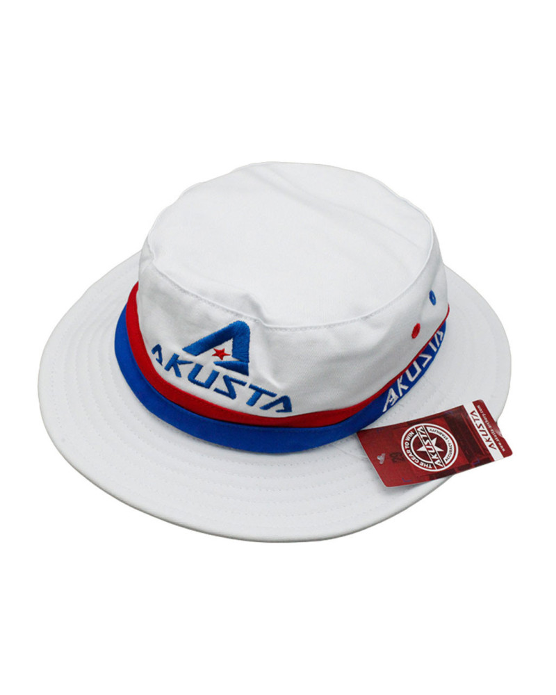 Chapeau