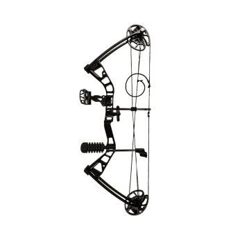 L3