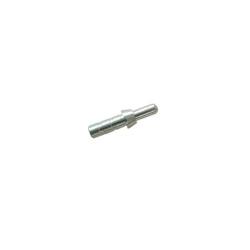 Pin - 4.2mm