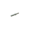 Pin - 4.2mm