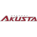 Akusta
